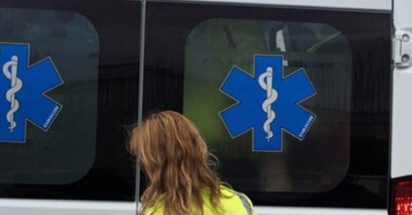 Devastante incidente in galleria, finisce in tragedia: soccorsi sul posto e traffico bloccato