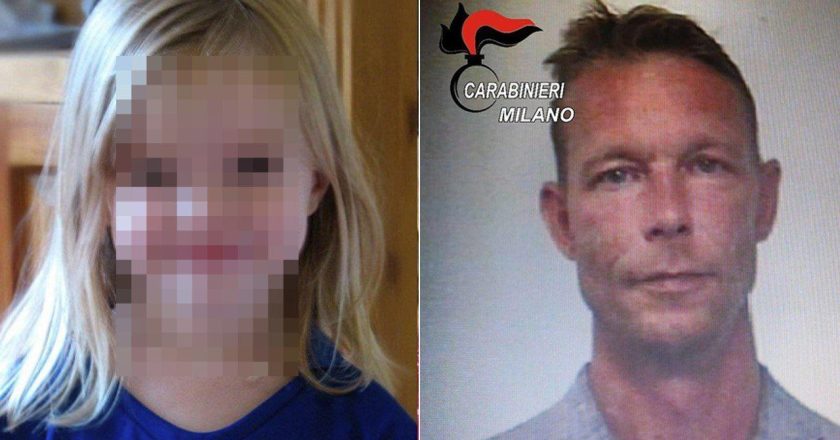 Scomparsa di Maddie McCann, svolta nelle indagini: cosa hanno trovato nel covo del mostro