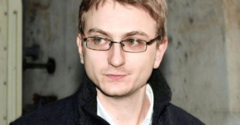 Stasi. “Perché è innocente”: parla il gup che lo assolse