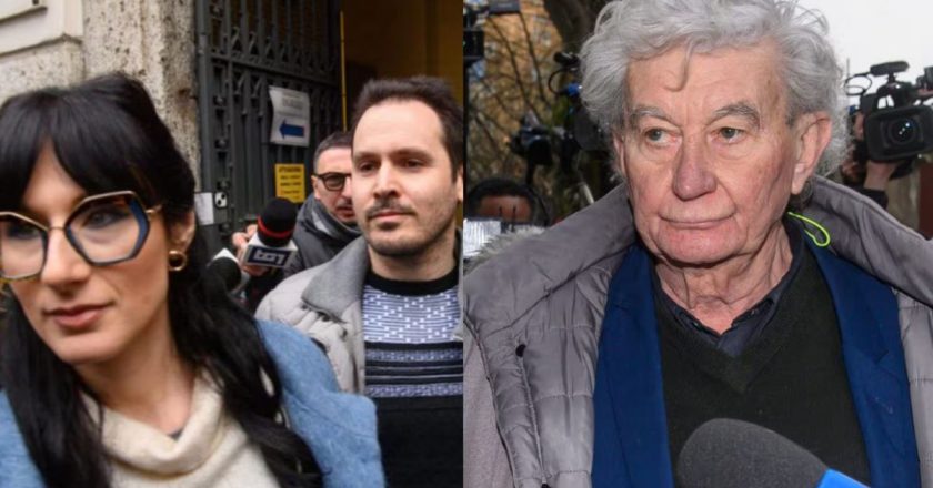 Garlasco, l’ipotesi choc dell’Avvocato Lovati: “Chiara Poggi eliminata da un sicario perché scomoda”