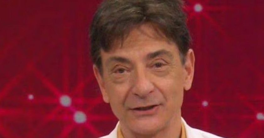 L’oroscopo di Paolo Fox, un segno si distingue tra tutti gli altri come il più sfortunato