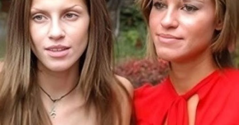 Garlasco, le gemelle Cappa senza prelievo di DNA: il motivo dietro la scelta