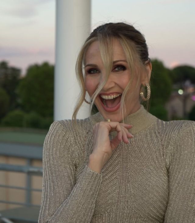 Lorella-Cuccarini