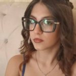 Martina Carbonaro uccisa in un cantiere Pnrr abbandonato: la famiglia chiede un risarcimento e scrive a Giorgia Meloni