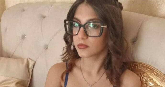 Martina-Carbonaro-1-690×362
