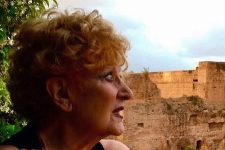 Morta-Attrice-Benedetti-930×620