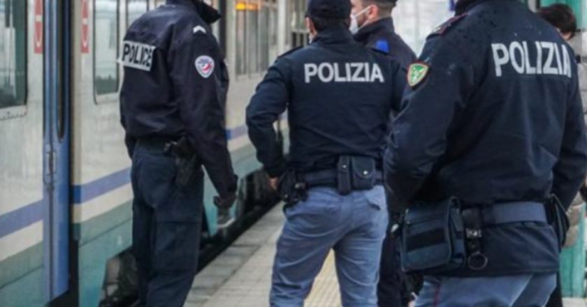 Italia, 1Maggio. Tragedia ferroviaria: il bilancio è drammatico