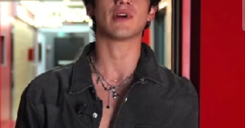 “Zitto non ci sto”: Amici 24, Jacopo Sol rompe il silenzio dopo l’eliminazione a sorpresa