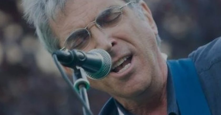 Musica italiana in lutto, ci lascia per sempre una vera leggenda