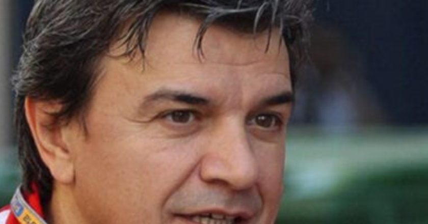 Sport in lutto, se ne andato un mito