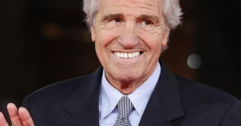 È morto Nino Benvenuti, campione gentiluomo che fece dell’Italia un pugno di gloria