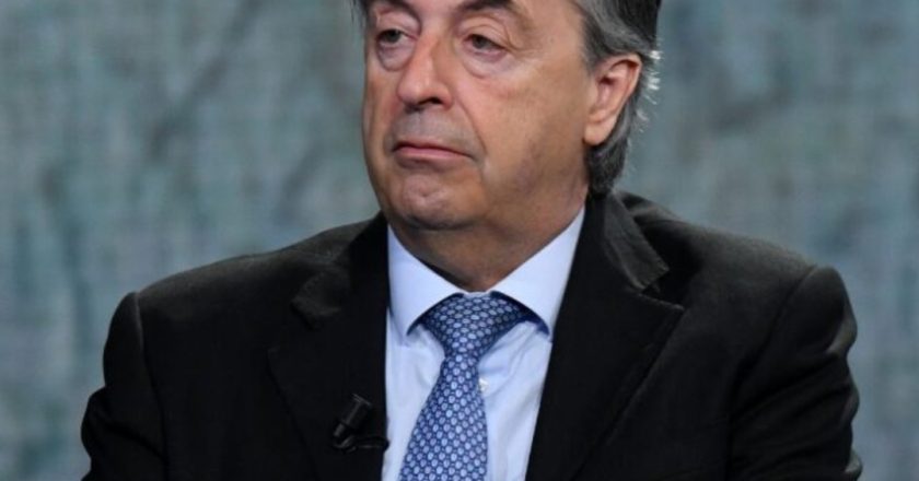 “L’impronta di Sempio…”: Caso Garlasco, Burioni interviene e lancia l’accusa