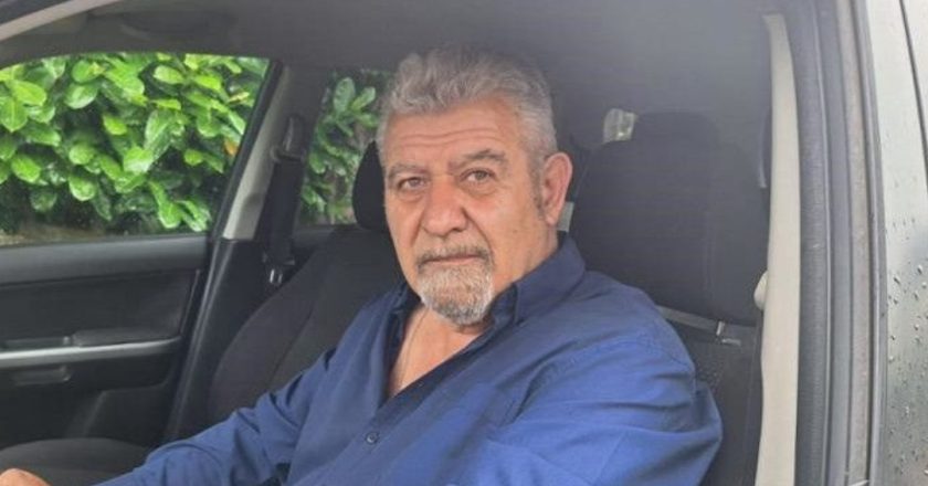 Il Caso Garlasco: Parla l’ex Maresciallo Marchetto, “Indagavo sulle gemelle Cappa, ma fui fermato”