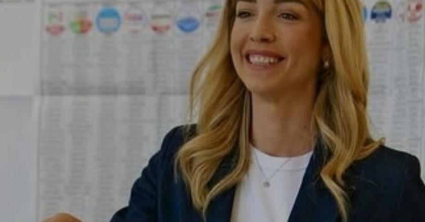 “Cosa cambia davvero”: Vittoria Salis, il sondaggista spiega la situazione