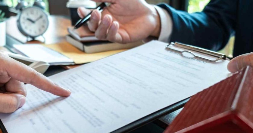 Intestare casa ai figli: tutto quello che devi sapere per evitare problemi