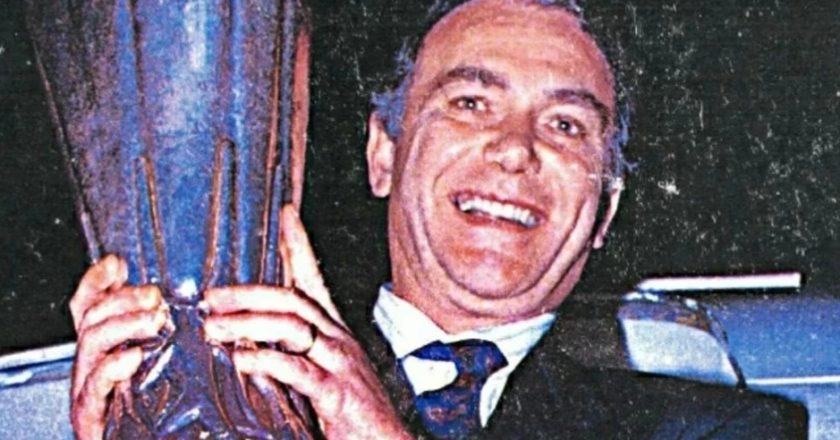 Inter in lutto, proprio il giorno della finalissima. Che tragedia