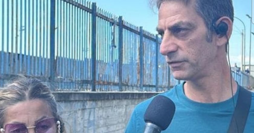 Martina Carbonaro, dopo la tragedia le parole vergognose contro i suoi genitori: “Colpa loro…”