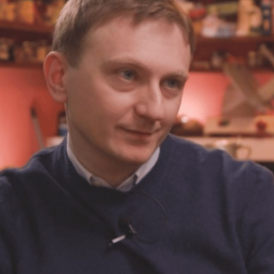 Garlasco, il servizio de Le Iene sparito nel nulla: perché non è ancora andato in onda