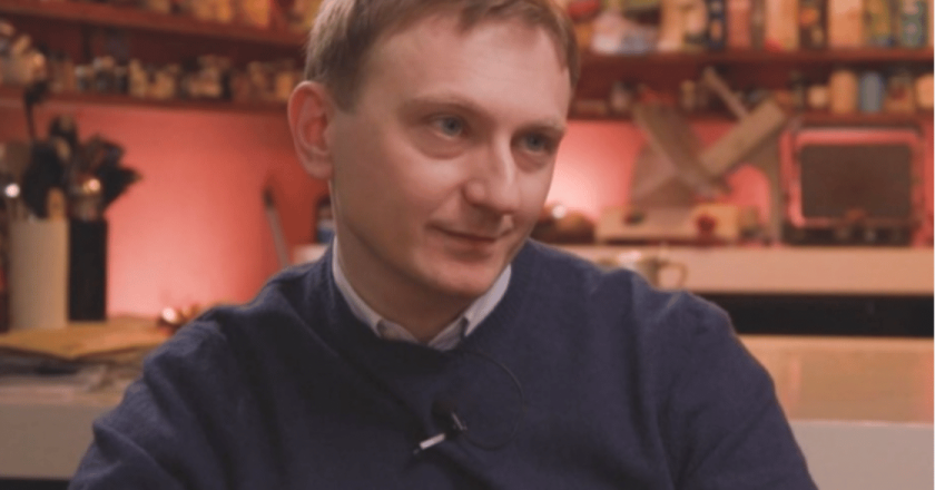 “Sulle scarpe di Stasi…”. Garlasco, bomba sul dna: l’annuncio in tv