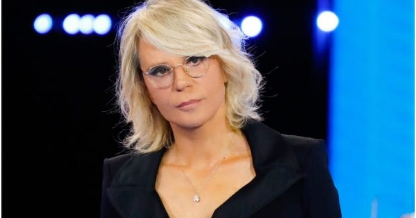 “Non doveva vincere”: Amici 24, esplode la polemica dopo l’annuncio del vincitore