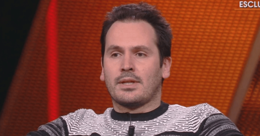 Andrea Sempio, la procura: “Era sul luogo del delitto”, gli elementi chiave