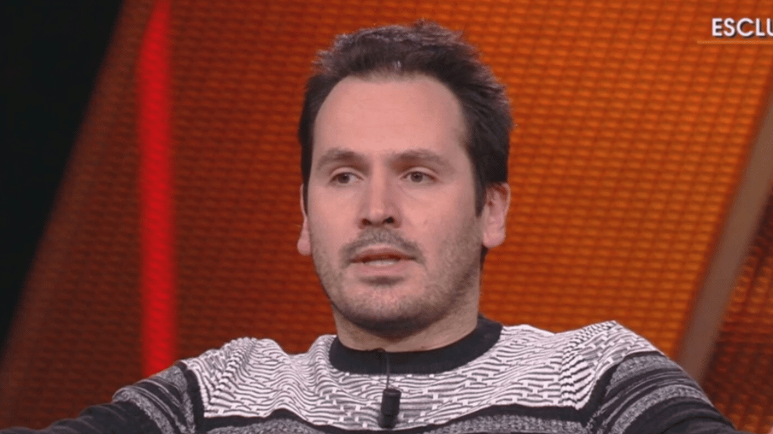 andrea sempio