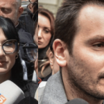 Garlasco, le microspie inchiodano Sempio: il sacco gettato e il video di Chiara