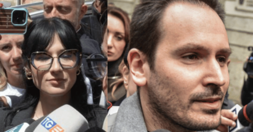 Garlasco, il caso Sempio si infiamma: l’avvocata Angela Taccia posta su Instagram “Guerra dura senza paura”