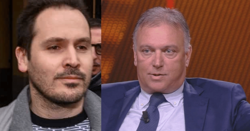 Garlasco, l’avvocato dei Poggi: “Lo Stato non difende più la verità che ha accertato”