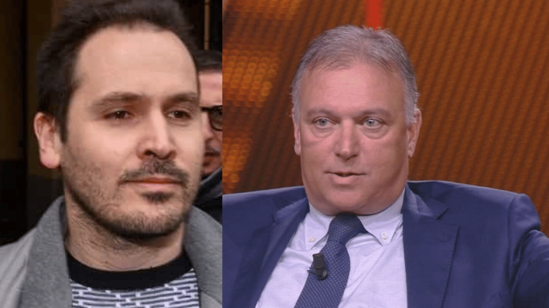 avvocato poggi tizzoni