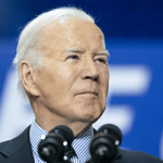 Preoccupazione per Joe Biden: l’ex presidente degli Stati Uniti sottoposto a radioterapia per un cancro alla prostata