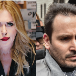 Garlasco, il sospetto di Bruzzone su Sempio: “Impronta non leggibile, e il tè Estathè di Stasi salta fuori solo ora”