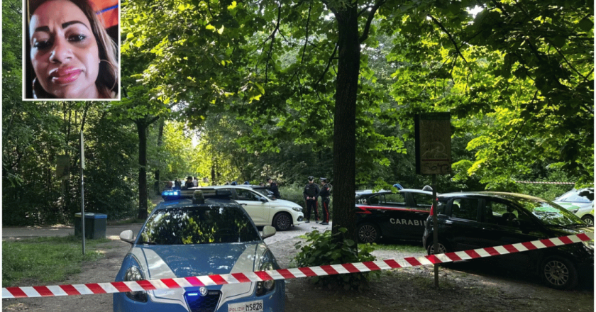 Omicidio Chamila, il marito accusa: “Un assassino non doveva lavorare in hotel”