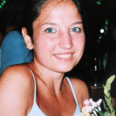 Caso Chiara Poggi: nuove analisi forensi potrebbero riscrivere la verità sull’omicidio di Garlasco