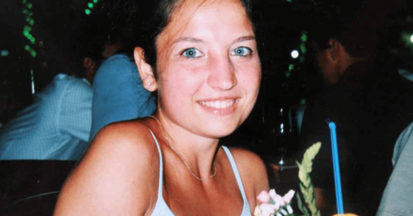 Caso Garlasco: spuntano sei impronte misteriose vicino al corpo di Chiara Poggi