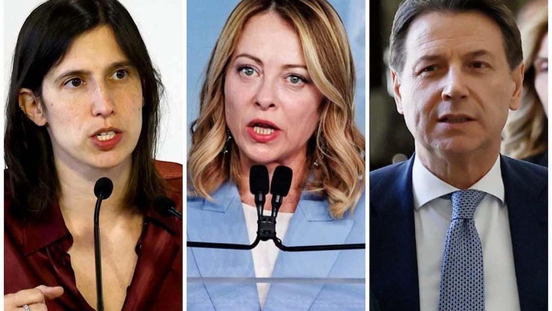 conte-schlein-meloni-1200×675