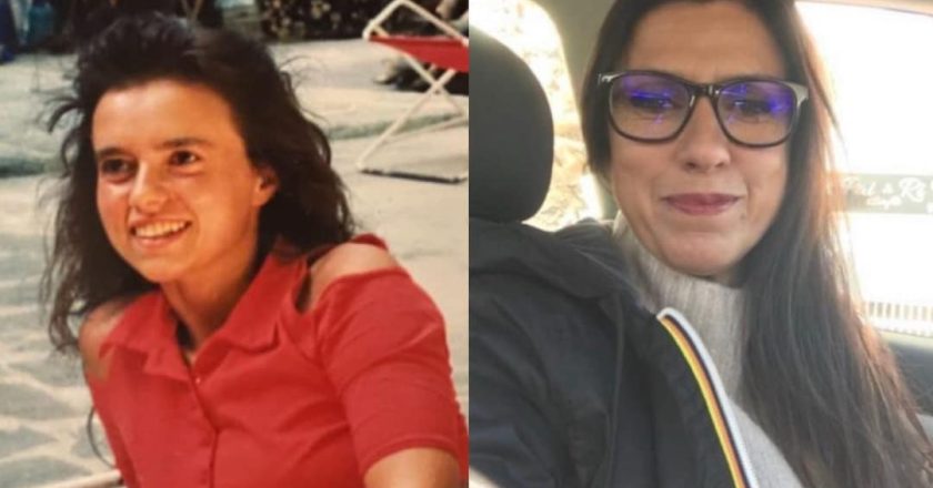 Omicidio Nada Cella, svolta inaspettata: chi è  la donna che ha cambiato il corso del processo