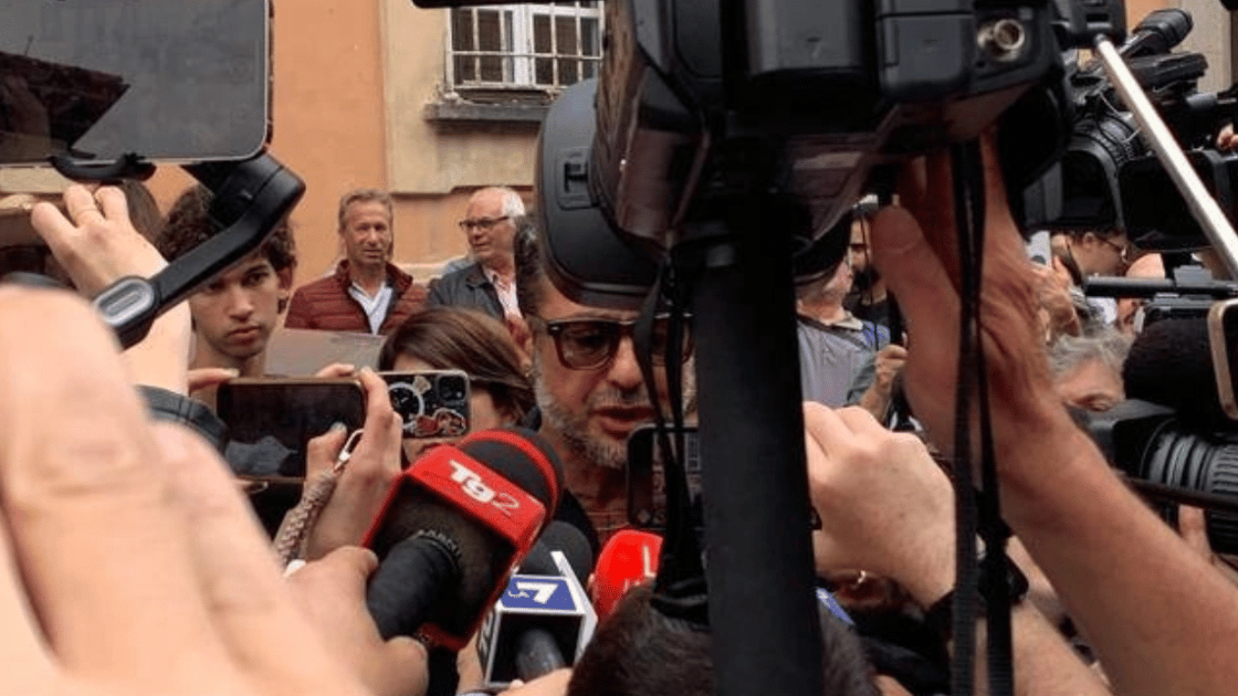 fabrizio corona