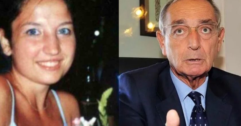 “Cosa non quadra”. Garlasco, parla l’avvocato Carlo Taromina: il commento su Stasi e Sempio