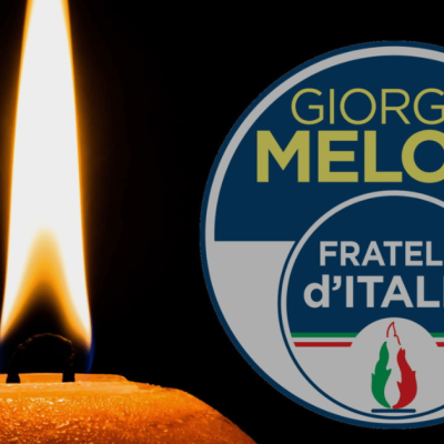 “Un grande uomo”. Politica italiana in lutto, poco fa la conferma da Forza Italia
