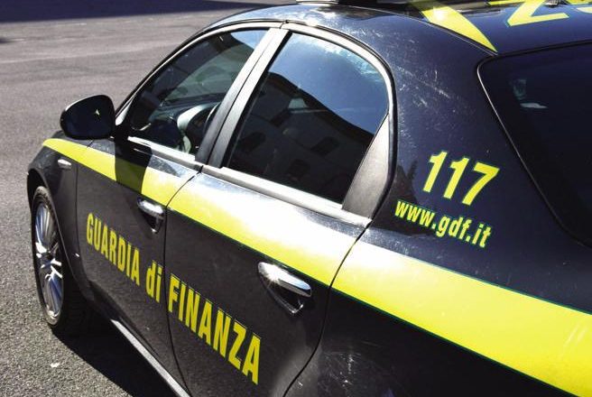 Terremoto nella politica italiana, il sindaco in manette: di cosa è accusato