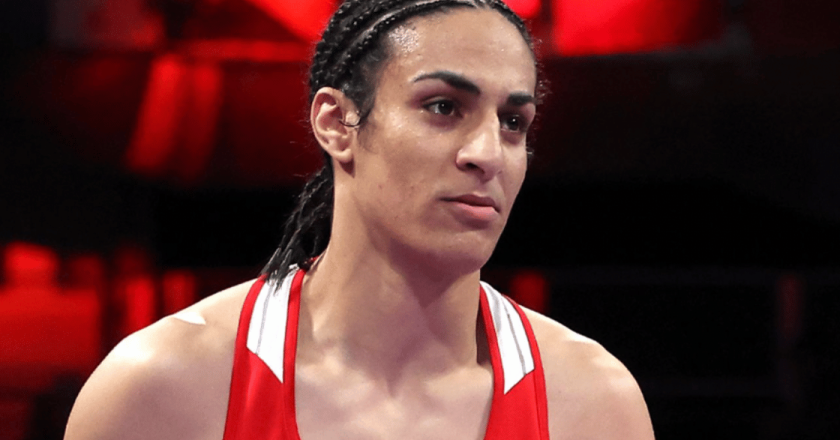 Imane Khelif esclusa dal pugilato femminile: World Boxing impone test genetici
