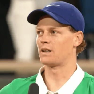 Jannik Sinner dopo il Roland Garros: “Delusione? Grigliata, amici… e il gatto dal veterinario”, la decisione del sindaco