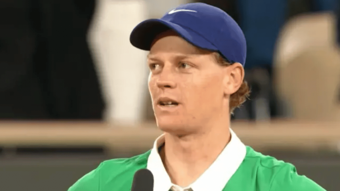 jannik sinner (1)