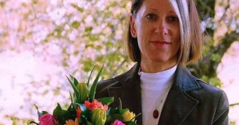 Resinovich, il tecnico va dagli inquirenti: “Ho procurato io la frattura a Liliana”