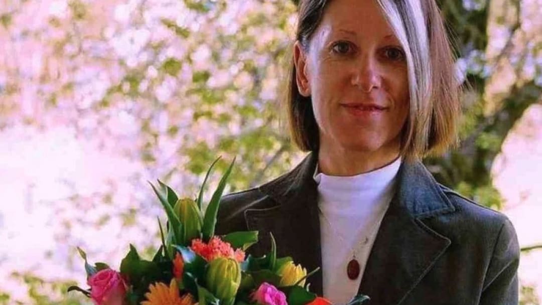 liliana-resinovich2-1200×675