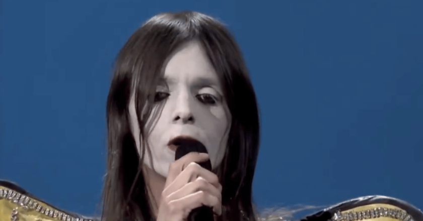Eurovision 2025: vince l’Austria tra proteste e sorprese. Lucio Corsi quinto, Israele al centro delle polemiche