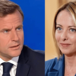 Meloni frena su Macron: “Non è il momento giusto…”