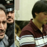 Garlasco, Stasi ai pm: “Marco Poggi mi chiese dei video intimi”