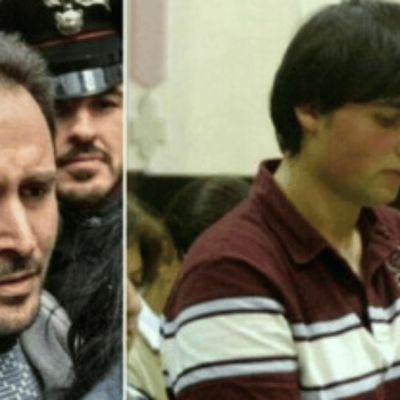 Garlasco, Stasi ai pm: “Marco Poggi mi chiese dei video intimi”